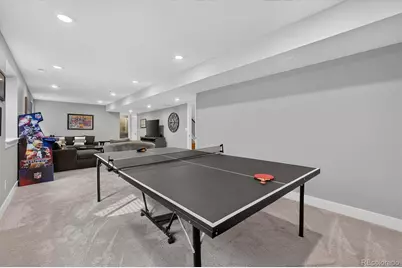 3316 Ames Street, Denver, CO 80212 - Photo 35