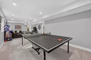 3316 Ames St, Denver, CO 80212 - Photo 35