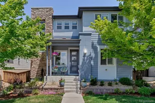 9690 Dunning Cir, Highlands Ranch, CO 80126 - Photo 1