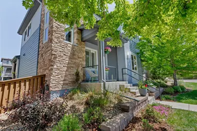 9690 Dunning Circle, Highlands Ranch, CO 80126 - Photo 7