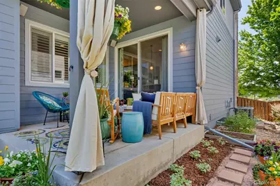 9690 Dunning Circle, Highlands Ranch, CO 80126 - Photo 5
