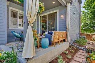 9690 Dunning Cir, Highlands Ranch, CO 80126 - Photo 5