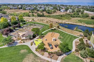 9690 Dunning Cir, Highlands Ranch, CO 80126 - Photo 11