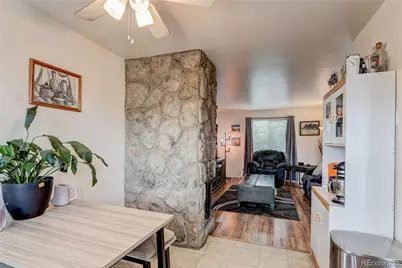 4796 S Ouray Street, Aurora, CO 80015 - Photo 9