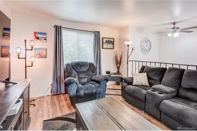 4796 S Ouray Street, Aurora, CO 80015 - Photo 5