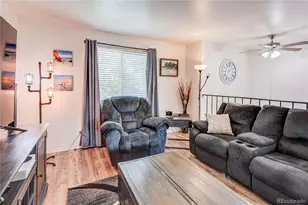4796 S Ouray St, Aurora, CO 80015 - Photo 5