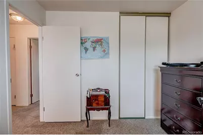 4796 S Ouray Street, Aurora, CO 80015 - Photo 19