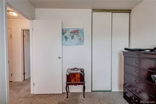 4796 S Ouray St, Aurora, CO 80015 - Photo 19