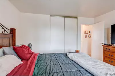 4796 S Ouray Street, Aurora, CO 80015 - Photo 15
