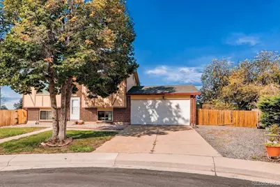 4796 S Ouray Street, Aurora, CO 80015 - Photo 35