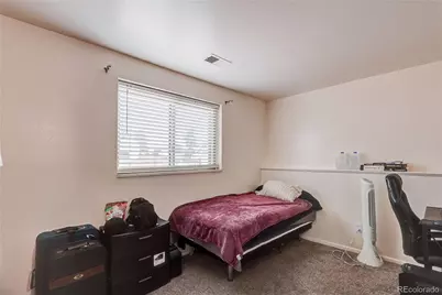 4796 S Ouray Street, Aurora, CO 80015 - Photo 27