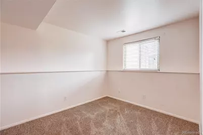 4796 S Ouray Street, Aurora, CO 80015 - Photo 23