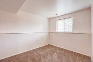 4796 S Ouray St, Aurora, CO 80015 - Photo 23