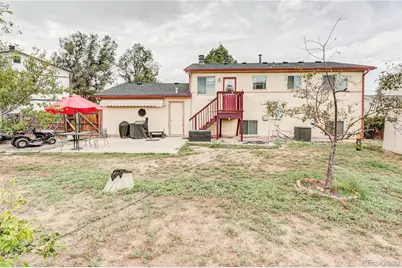 4796 S Ouray Street, Aurora, CO 80015 - Photo 33