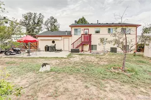 4796 S Ouray St, Aurora, CO 80015 - Photo 33