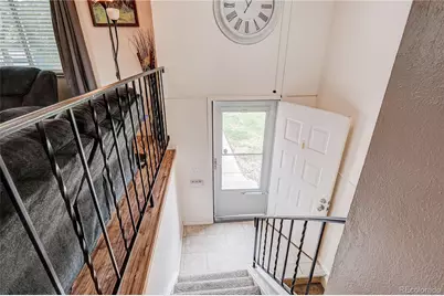 4796 S Ouray Street, Aurora, CO 80015 - Photo 3