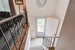 4796 S Ouray St, Aurora, CO 80015 - Photo 3