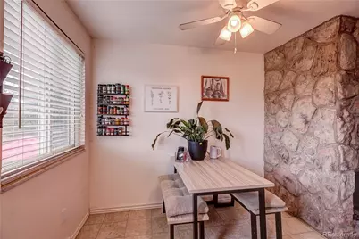 4796 S Ouray Street, Aurora, CO 80015 - Photo 7