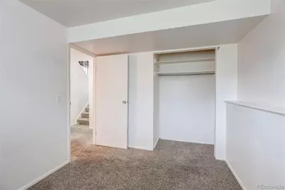 4796 S Ouray Street, Aurora, CO 80015 - Photo 25