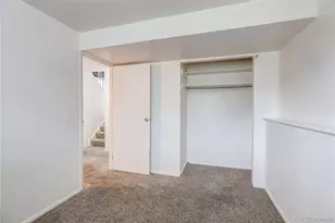 4796 S Ouray St, Aurora, CO 80015 - Photo 25