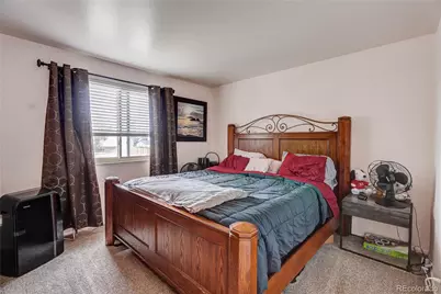 4796 S Ouray Street, Aurora, CO 80015 - Photo 13
