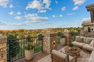 7130 Puma Trail, Littleton, CO 80125 - Photo 15