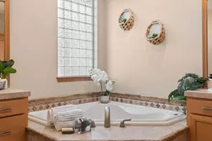 7130 Puma Trail, Littleton, CO 80125 - Photo 19