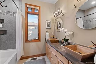 7130 Puma Trail, Littleton, CO 80125 - Photo 23