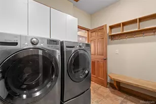 7130 Puma Trail, Littleton, CO 80125 - Photo 27