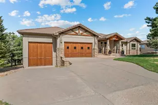 7130 Puma Trail, Littleton, CO 80125 - Photo 47