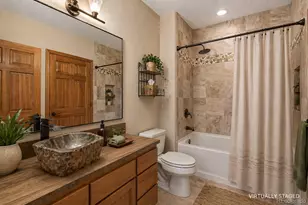 7130 Puma Trail, Littleton, CO 80125 - Photo 41