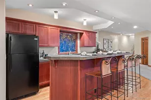 7130 Puma Trail, Littleton, CO 80125 - Photo 37