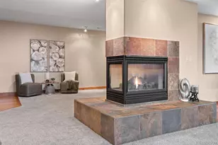 7130 Puma Trail, Littleton, CO 80125 - Photo 31