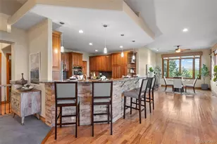 7130 Puma Trail, Littleton, CO 80125 - Photo 7