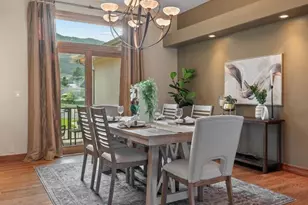 7130 Puma Trail, Littleton, CO 80125 - Photo 13