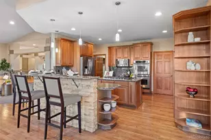 7130 Puma Trail, Littleton, CO 80125 - Photo 9