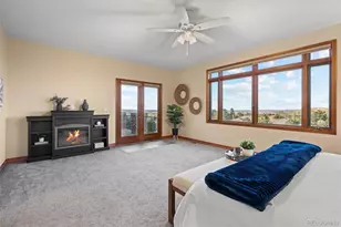 7130 Puma Trail, Littleton, CO 80125 - Photo 17