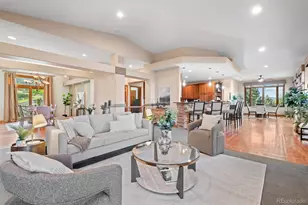 7130 Puma Trail, Littleton, CO 80125 - Photo 5