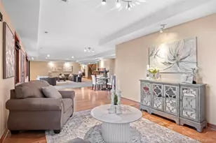 7130 Puma Trail, Littleton, CO 80125 - Photo 35