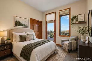 7130 Puma Trail, Littleton, CO 80125 - Photo 25