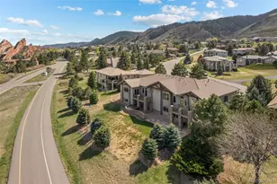 7130 Puma Trail, Littleton, CO 80125 - Photo 49