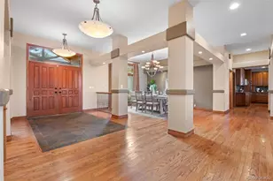 7130 Puma Trail, Littleton, CO 80125 - Photo 3