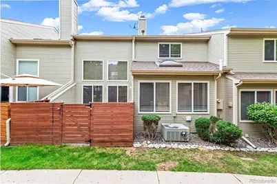 8148 S Humboldt Circle, Centennial, CO 80122 - Photo 31