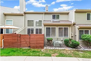 8148 S Humboldt Cir, Centennial, CO 80122 - Photo 31