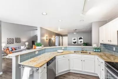 8148 S Humboldt Circle, Centennial, CO 80122 - Photo 13