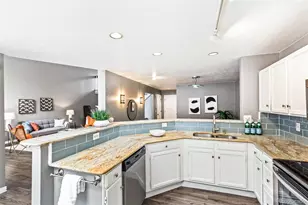 8148 S Humboldt Cir, Centennial, CO 80122 - Photo 13