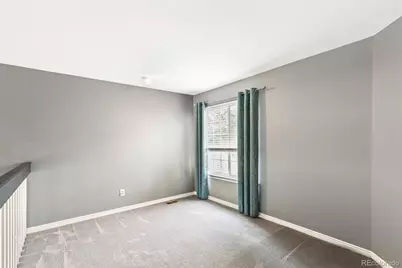 8148 S Humboldt Circle, Centennial, CO 80122 - Photo 19