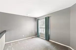 8148 S Humboldt Cir, Centennial, CO 80122 - Photo 19