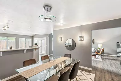 8148 S Humboldt Circle, Centennial, CO 80122 - Photo 15