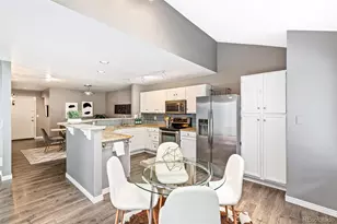 8148 S Humboldt Cir, Centennial, CO 80122 - Photo 7